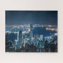Search for asia puzzles Cityscape