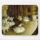 Search for rehearsal mouse mats Stage