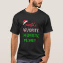 Search for tin whistle clothing Santas