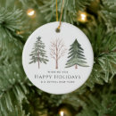 Search for logo christmas tree decorations Upload your logo