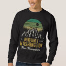 Search for mountain range clothing Hiking
