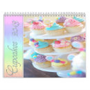 Search for frosting office supplies Birthday