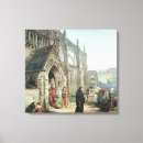 Search for alma canvas prints Sir