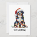 Search for australian shepherd christmas cards Cute