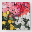 Search for sale clocks Danita delimont