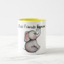 Search for bee friend mugs Friendship