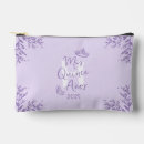 Search for anos accessories Cute