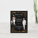 Search for roaring 20s thank you cards Flapper