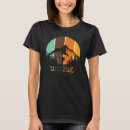 Search for unplug tshirts Mountain