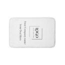 Search for logo bath mats Business