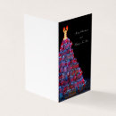 Search for lobster christmas cards Lights