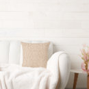 Search for rococo home living Damask