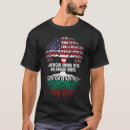 Search for bulgarian tshirts Usa flag