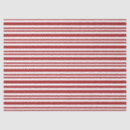 Search for candy stripes tissue paper Traditional