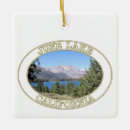 Search for nevada christmas tree decorations Outdoors