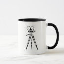Search for camera film mugs Movie