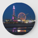 Search for blackpool posters Seaside