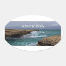 Search for seascape stickers Ocean