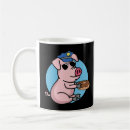Search for cop humour mugs Sheriff
