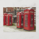 Search for boxes postcards United kingdom
