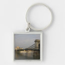 Search for magyar key rings Europe