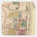 Search for ward stickers Buildings