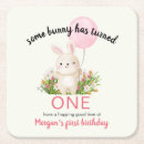 Search for easter coasters Pink