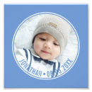 Search for newborn art Birthday