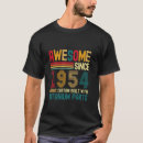 Search for 1954 mens tshirts Since
