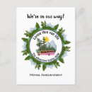 Search for camping love postcards Camper
