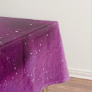 Search for galaxy tablecloths Modern
