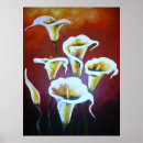 Search for easter flowers posters Lily