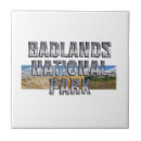 Search for national park tiles Outdoors
