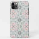 Search for ornament iphone cases Pattern