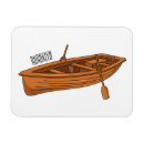 Search for rowboat magnets Rowing
