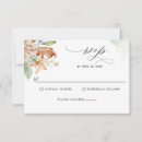 Search for bloom rsvp cards Response