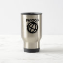 Search for drink container travel mugs Coffee