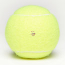 Search for purple tennis balls Sports