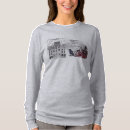 Search for allan clothing Poe