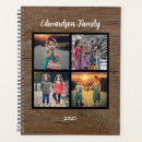 Search for photo collage planners Create your own