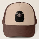 Search for smiling hats Cartoon