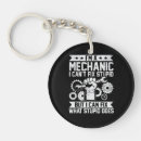 Search for mechanical engineer key rings Funny