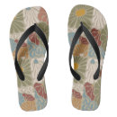 Search for 70s flipflops Daisy