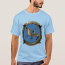 Search for porthole tshirts Octopus