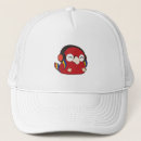 Search for cute parrot hats Funny