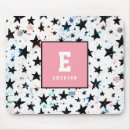 Search for space mouse mats Universe