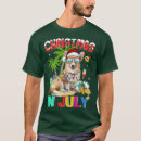 Search for halloween corgi tshirts Pumpkin spice