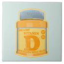 Search for wellness tiles Health