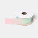 Search for gradient ribbon Colorful