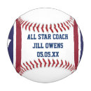 Search for coach baseballs Thank you